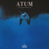 Smashing Pumpkins - Atum:A Rock Opera In Three.. / Vinyl / 4LP. [4 LP]