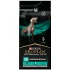 PRO PLAN Veterinary Diets EN Gastrointestinal Suché krmivo pre psov 1,5 kg