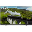 Philips 43PUS7608