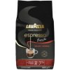 Lavazza Espresso Barista Gran Crema zrno 1 kg