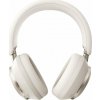 Anker Soundcore Space One Pro