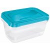 Keeeper Dóza Fresh & Freeze 3 ks 1,25 l