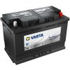 VARTA PROMOTIVE BLACK 12V 100Ah 720A 600 123 072