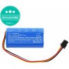 Samsung PowerBot VR05R5050WK i5 i9 EYE 2600mAh