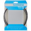 HADIČKA HYDRAULICKÁ SHIMANO SM-BH90 1700MM ČIERNA M615/596/MT520/420