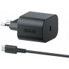 Nintendo Switch 2 AC Adapter N2P502