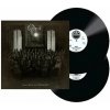 Opeth: Last Will And Testament (Limited) - 2Vinyl (LP)