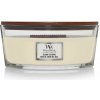 WoodWick Island Coconut 453,6 g
