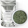 LIGURČEK aromatický prírodný mág 100 g