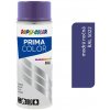 Dupli-color Prima RAL5022 modrá nočná lesk 400 ml