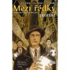 CREW Mezi řádky 5 - Zrození