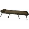 Fox Lehátko Flatliner X Bedchair