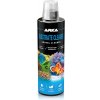 ARKA Substrate Cleaner baktérie 236 ml