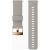 Suunto Remienok Suunto 7 Sandstone