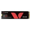 VERBATIM SSD Vi560 S3 M.2 256GB SATA III, W 520/ R 470MB/s 49362