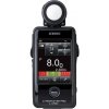 Sekonic expozimetr L-478D