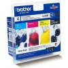 Brother LC-980VALBP - originálny