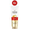 Pantene kondicionér Lively Color 6 x 275 ml