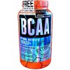 Extrifit BCAA Optimal Ratio 2:1:1 240 kapsúl