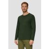 S. Oliver 2153472 7883 khaki