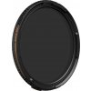 PolarPro Helix Chroma 2-5 stop PMVND/PL / BlackMist (HLX-PL-MST-2/5)