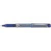 Roller Pilot 2239 Hi-Tecpoint V5 Grip modrý, Novinka