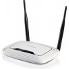TP-Link TL-WR841N wifi 300Mbps Wireless LAN