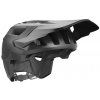 Prilba Rudy Project TERRAFORM black L