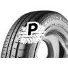 BRIDGESTONE EP500 ECOPIA 175/55 R20 89T XL (*) [BMW]