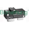 BORSEHUNG Relé dobehu ventilátora chladenia B17826