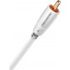 AudioQuest Greyhound 3,0m