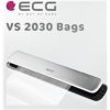 ECG VS 2030 BAGS, 8592131307353