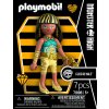 Playmobil 71996 Monster High Cleo De Nile 4008789719966