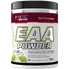 HiTec Nutrition EAA powder 500g - Pomeranč