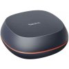 SanDisk Desk Drive/8TB/HDD/Externý/Čierna/3R