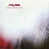 The Cure - Seventeen Seconds (LP)