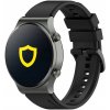 PÁSIK SPACECASE EASY BAND PRE POLAR PACER