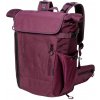 Meatfly Thiago Purple 28 L