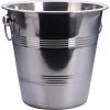 Excellent Houseware Vedro na ľad Ice 6,5l