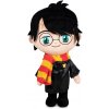 Harry Potter Zimná uniforma 31 cm 8425611311567