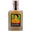 Marsen Elixír Broskyňa 40% 0,5 l (čistá fľaša)