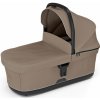 THULE Vanička hlboká Urban Glide 3 Tinted Taupe