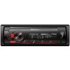 Pioneer MVH-S420BT - Autorádio s Bluetooth