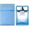 Versace Eau Fraiche Man, toaletná voda pánska 100 ml, 100ml