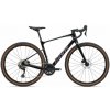 Giant Revolt Advanced 2 2025
