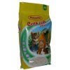 Avicentra Kukuričná podstielka Corn Cob Litter, 10 L - hrubá