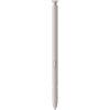 Samsung S Pen pre Galaxy S25 Ultra Light Gray, EJ-PS938BJEGEU
