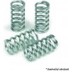 MEF105-5 TRW spojkové pružiny KAWASAKI Z1000 03-15, ZX-9R 98-04, ZX-12R 00-01, SUZUKI GSR750 11-16, GSX-R 1000 01-04