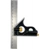 Yato - multifunkčný mnohouholník 150mm YT-70770