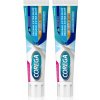 Corega Original Extra Strong fixačný gél 2x70 g